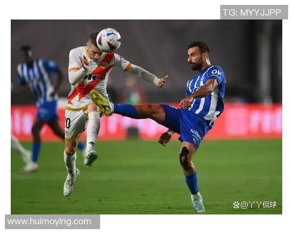 国王杯阿拉维斯淘汰莱万特防守反击战术奏效