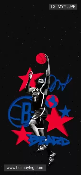 🎁 会员专属福利，购票折扣 + 周边盲盒双重惊喜！